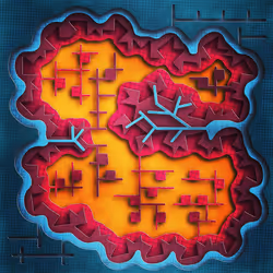 23870702958417281255197408592205639570957136318865581016475676606559277809665