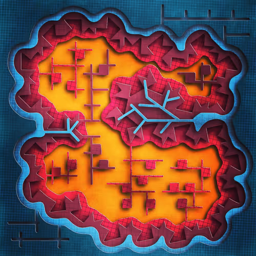 Item #23870702958417281255197408592205639570957136318865581016475676606559277809665 Media