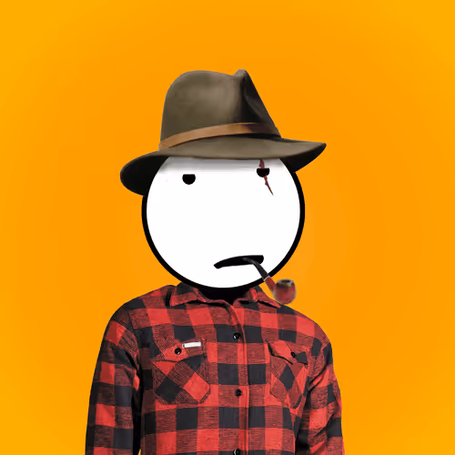 Item #8228996370302265460659265678550808351286096672485183673882124116795590705153 Media