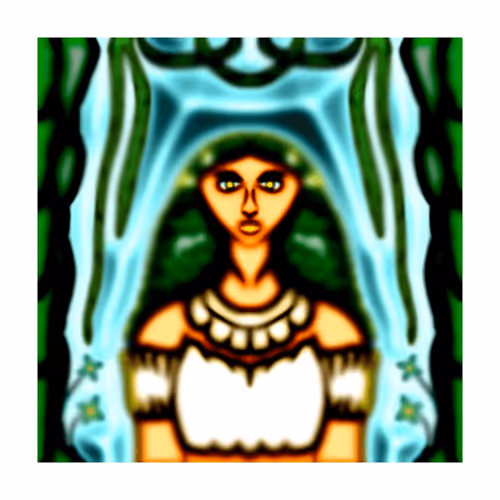 Item #54470371669264816775264192678259756427915459883793409845309998508417279328257 Media