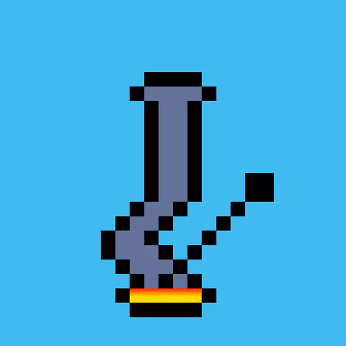 Item #106542688353270559190476913177067036432894206231859381515146398935979330109441 Media