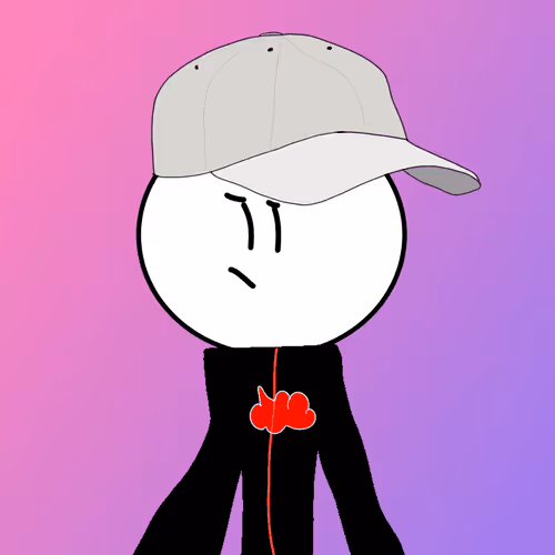 Item #66640710855420822210457774069363364319090393540475588323675627829095810727937 Media