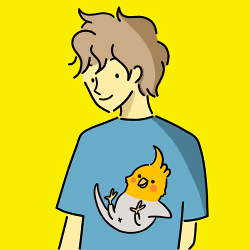 Item #80531786170107707339906059875851408689974668299881901338450236013405112631298 Media