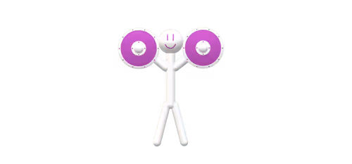 Item #108147069632155409401371904267032726043557924826264855980480154010790326697985 Media