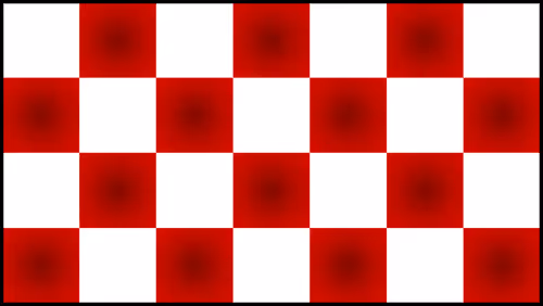 Item #46157980064626180654826915617392681680679961772691363972689807523622072352769 Media