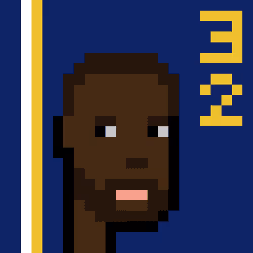 Item #112860828958401547173606705310447947403101405269788770737497330819488657965057 Media