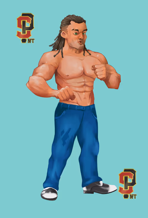 Item #17253126915685642636692069436391490842344483550449386014011481902419319717889 Media