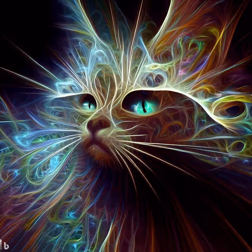 Item #104760578743598289324640222229775044179244267064996382419041410851297099251713 Media