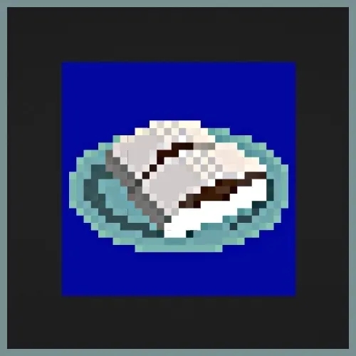 Item #16508404154284123187164609930084032376848519390296287937936517952375156113409 Media