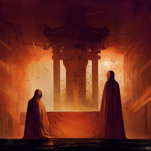 Item #10816321703290810478761121074145880644435032515874524186676563732607589679105 Media