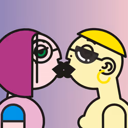 31709249228217193395829053536919030250168285398602711417522129801023420628993