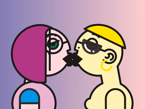 Item #31709249228217193395829053536919030250168285398602711417522129801023420628993 Media