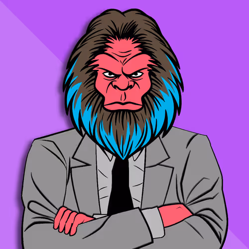 Item #104623613762707103947430523247195012260678704184986538712091129915649990590465 Media