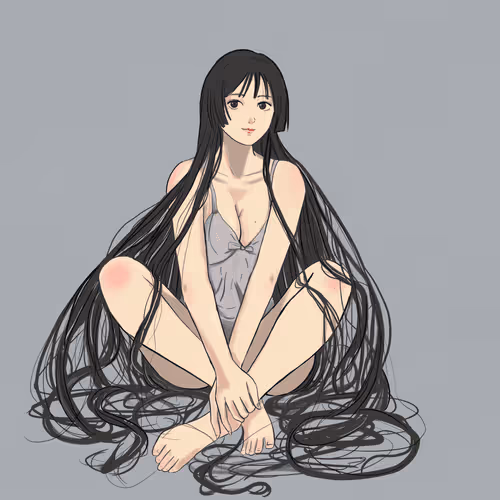 Item #46362964232724554572102236320944771109204473692710452800585330343544444944385 Media