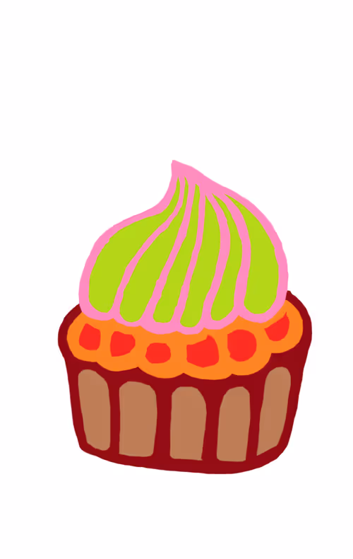 Item #32915066367999045675931039524303363087641736684136844735232112778114882338817 Media