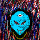 109671383044855934922094137052920235456120749581545120021706617195315125551105