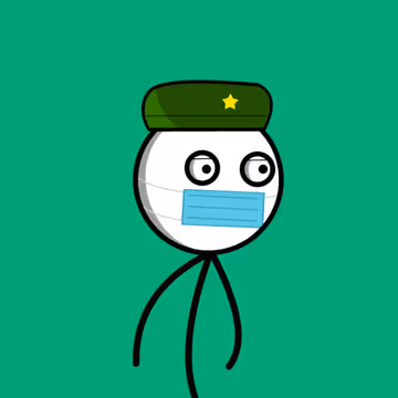 Item #74283132527822129753803498095460708569065281164265720916930431867677615063041 Media