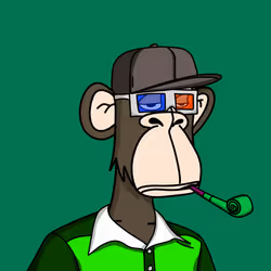 37478633902359635568087347059982278741233741960673580295743924714159543943169