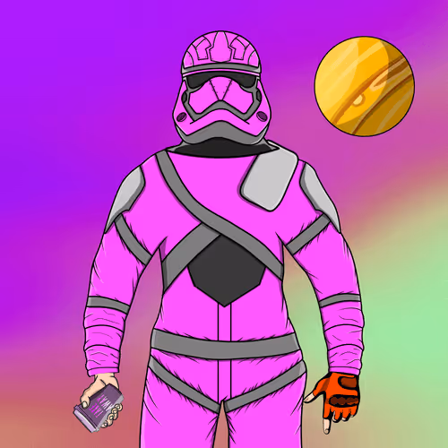 Item #53451895355776133788833030603413658128032076658717104397391614591340560515073 Media