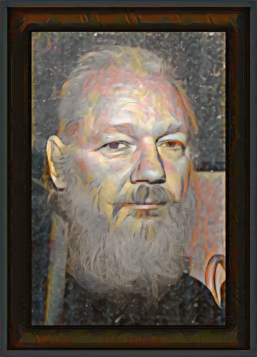 Item #6183520172010706238959474966119607475502266970946821104344203058028535087105 Media