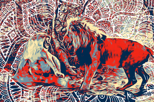 Item #61811943750839171972554959032429211399954463017089711292726093424293121623016 Media