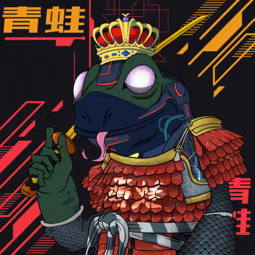 Item #16337456180622319782159710666171860396843730290594441539551424141531707080705 Media