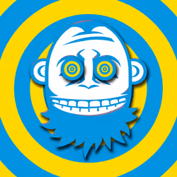 21878592528349860714641637553068526149836194895097402071804972030268511617025