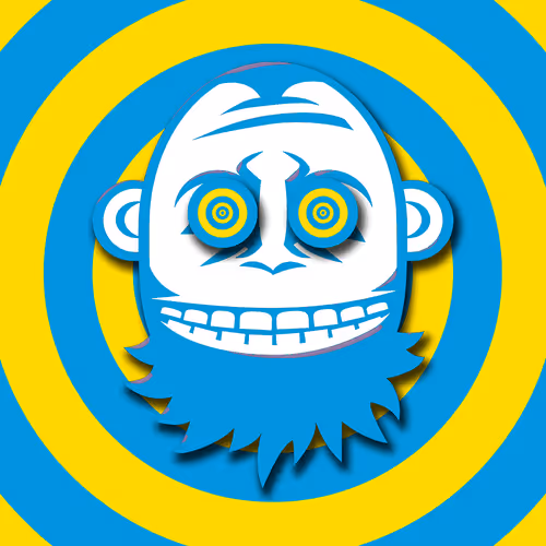 Item #21878592528349860714641637553068526149836194895097402071804972030268511617025 Media