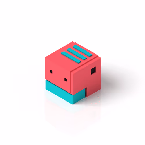 Item #40182513133883363075685360839764068727557850193940225324650621886863016722433 Media