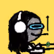 71573729327125505733151599488398879093108937594500783827416602223077461327873