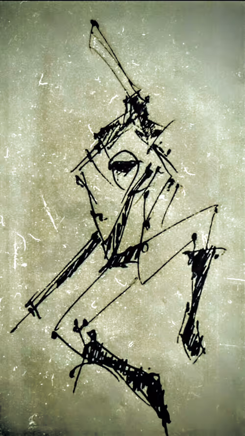 Item #109864842645121505590877957598373615766679189519967084313628495051370581196801 Media