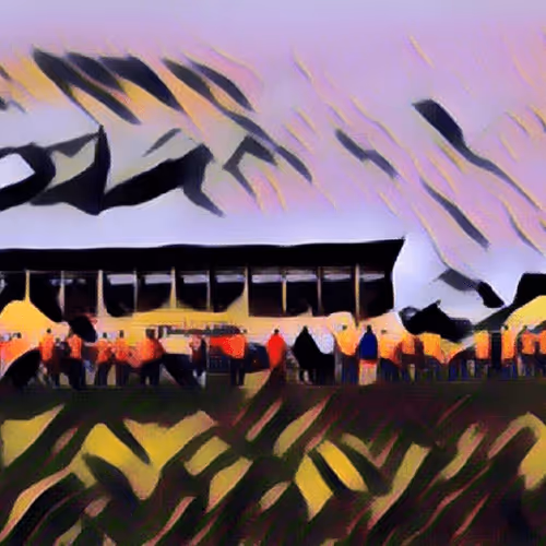 Item #68332978686613150640023856908265319061960477070099348724218658761009117790209 Media