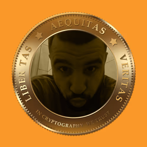 Item #79248490361495292462460561316574366554422802397099840060182284622498688401409 Media