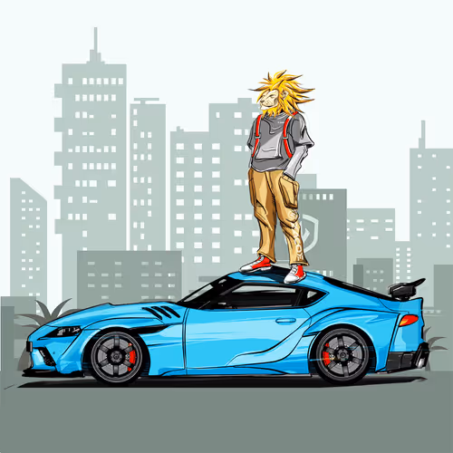 Item #38512279139775062656274632175907658220531310045479198857870796791702685220865 Media