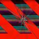 38140290981883012784220923894942472564462193451862022829104049202768681893889