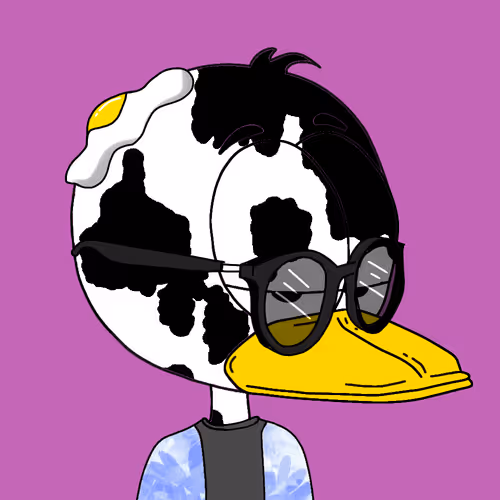 Item #73633892391997804099958677960540063325871971193997298580262606943119206252545 Media