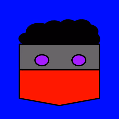 Item #96077314696069343766100023217048761437786369255730320003923785319425473773569 Media