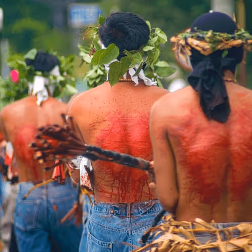 27235141144174812635465561922651688898708314714766009176005397974836448329729