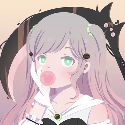 Item #80914742183197300157203793131574271102927655104891374761519483666094836678657 Media