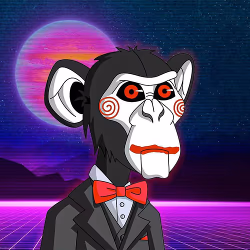 Item #66644570368635185598218883977972668177854379422858984951773390581859021225985 Media