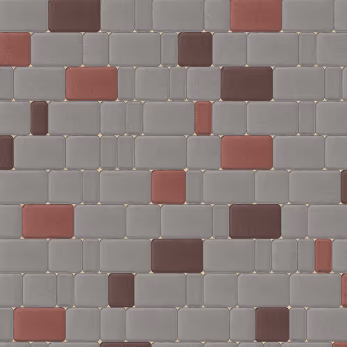 105144561091777664306954685866731862911662676707347343873074734995096901517313