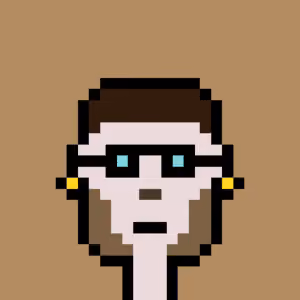 Item #50235575745094062842493812086377166603312185586352648259353177203233523761153 Media