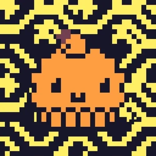 Item #91958746211070083287694606583311375518378944293808635662885440809582299447297 Media