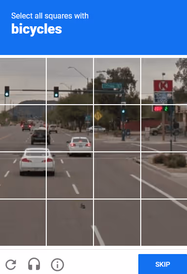 Item #26523867326554004897897783813724288579931251970257570420461902754607987163137 Media