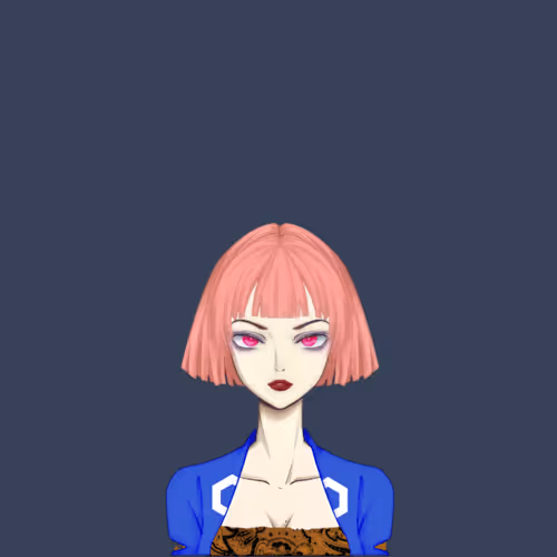 18927940181386680625178338883648548564909731363510928845034407877854388813825