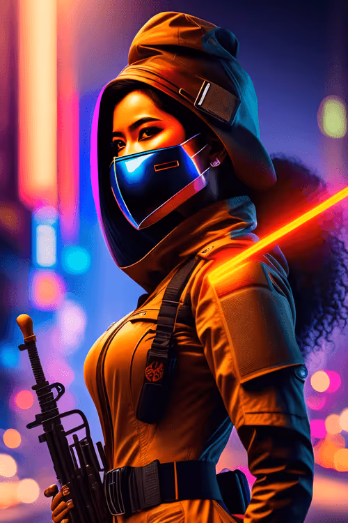 Item #36317868848188697313640367385932691136734347469896521088379062424380733652993 Media