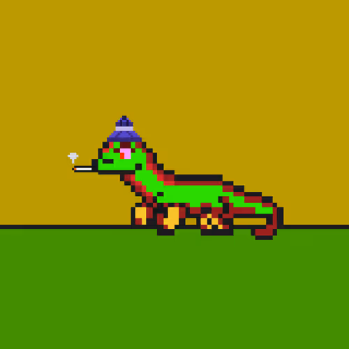 Item #49558360853923307529775689286100088963951009131271886313621858496721314643990 Media