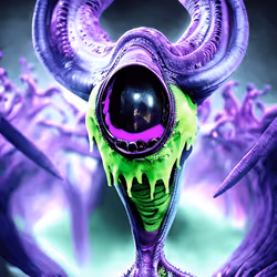 5163129696657652270358825313366729483295259925254564752314677789521631772673