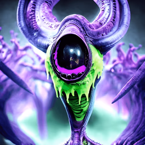 Item #5163129696657652270358825313366729483295259925254564752314677789521631772673 Media