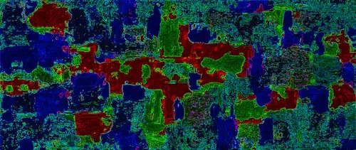 Item #115553367871358207427024558997181422571028754170068432581716107619123364626442 Media